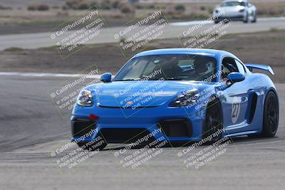 media/Nov-02-2025-Lotus Club of SoCal (Sun) [[dc384ab7f7]]/Advance Group/Off Ramp/